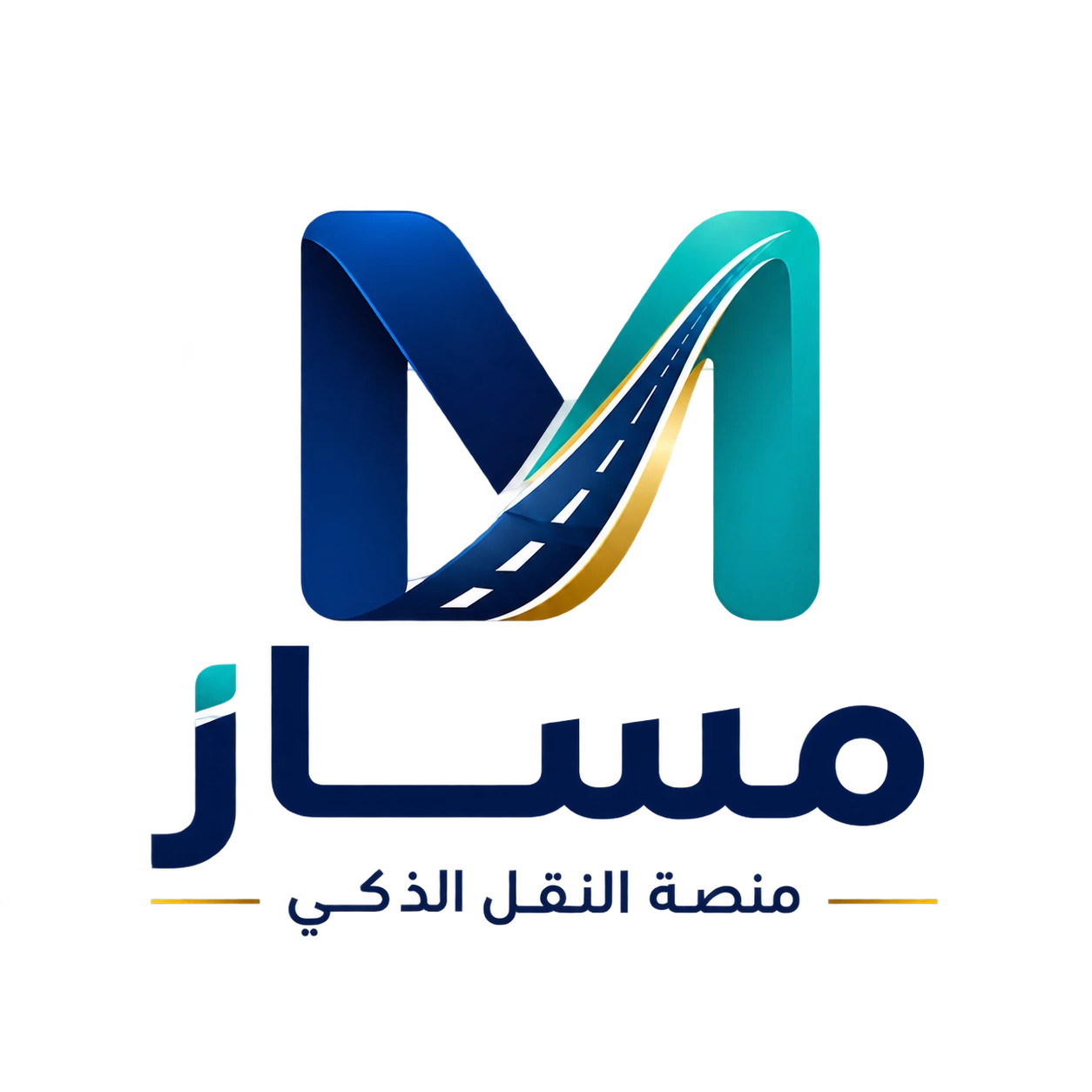 مسار MASAR